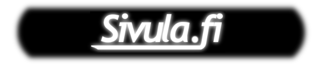 Sivula.fi